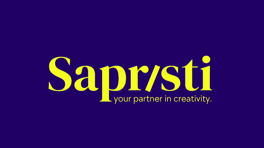 sapristiagency